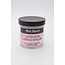 Mia Secret Mia Secret - Acrylic Powder - Cover Rose -