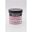 Mia Secret Mia Secret - Acrylic Powder - Cover Rose -