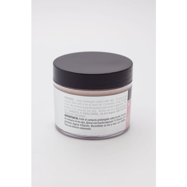 Mia Secret - Acrylic Powder - Cover Rose -