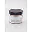 Mia Secret Mia Secret - Acrylic Powder - Cover Rose -