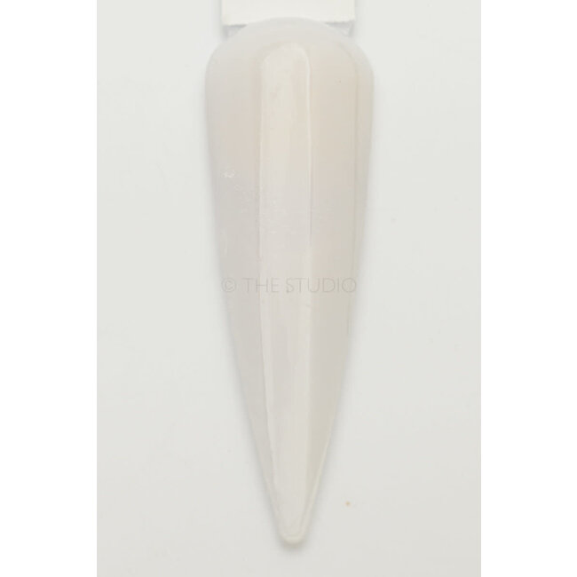 Mia Secret - Acrylic Powder - Frosted Pink -