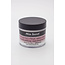 Mia Secret - Acrylic Powder - Frosted Pink -