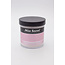 Mia Secret Mia Secret - Acrylic Powder - Multibalance Natural Pink -