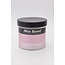 Mia Secret Mia Secret - Acrylic Powder - Multibalance Natural Pink -