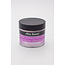 Mia Secret Mia Secret - Acrylic Powder - Pink -
