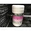 Mia Secret - Acrylic Powder - Pink -