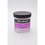 Mia Secret - Acrylic Powder - Pink -