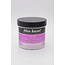 Mia Secret - Acrylic Powder - Pink -