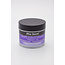 Mia Secret Mia Secret - Acrylic Powder - White French 3D -