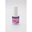 Mia Secret Mia Secret - Bio Builder Gel Bottle - Perfect Pink - 0.5 oz