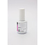 Mia Secret Mia Secret - Bio Builder Gel Bottle - Perfect Pink - 0.5 oz