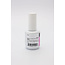 Mia Secret Mia Secret - Bio Builder Gel Bottle - Perfect Pink - 0.5 oz
