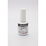 Mia Secret Mia Secret - Bio Builder Gel Bottle - White - 0.5 oz