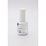 Mia Secret - Bio Builder Gel Bottle - White - 0.5 oz