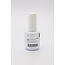 Mia Secret Mia Secret - Bio Builder Gel Bottle - White - 0.5 oz