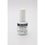 Mia Secret Mia Secret - Gel - Glass Finish Top Coat - No Wipe  - 0.5 oz