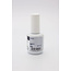 Mia Secret - Gel - Glass Finish Top Coat - No Wipe  - 0.5 oz