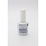 Mia Secret - Gel - Glass Finish Top Coat - No Wipe  - 0.5 oz