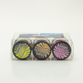 Mia secret 2024 flash neon collection
