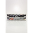 Mia Secret Mia Secret - Nail Art Powder - Galaxy - 12 count