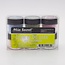 Mia Secret Mia Secret - Nail Art Powder - Glow In The Dark - 6 count