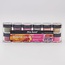 Mia Secret Mia Secret - Nail Art Powder - Inspiration - 12 count