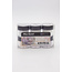 Mia Secret Mia Secret - Nail Art Powder - Marry Me - 6 count