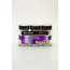 Mia Secret Mia Secret - Nail Art Powder - Metallic - 6 count