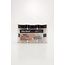 Mia Secret Mia Secret - Nail Art Powder - Nude - 6 count