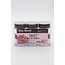 Mia Secret - Nail Art Powder - Sweet - 6 count