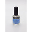 Mia Secret - Nail Prep pH Balance