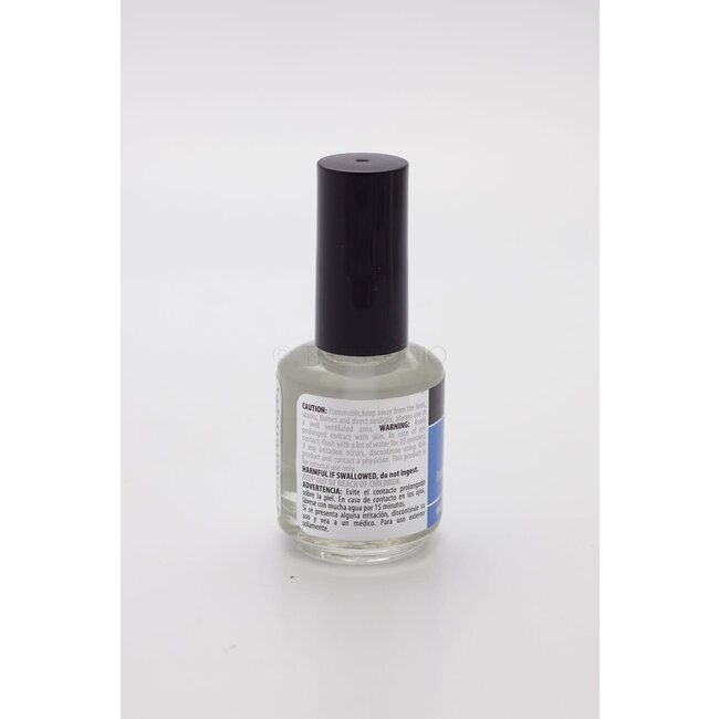 Mia Secret - Nail Prep pH Balance