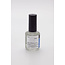 Mia Secret Mia Secret - Nail Prep pH Balance