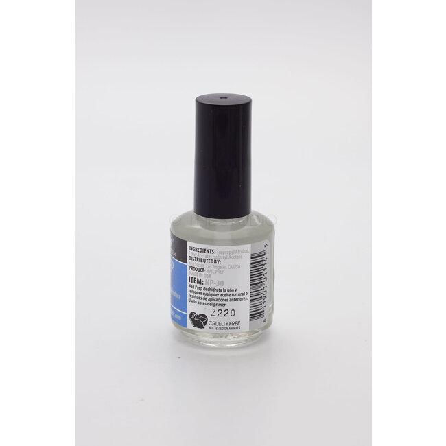 Mia Secret - Nail Prep pH Balance