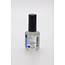 Mia Secret - Nail Prep pH Balance