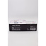 Mia Secret Mia Secret - Pro-Speed Rechargeable Nail E-File Drill with Metal Clip - White