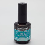 Mia Secret Mia Secret - Xtrabond - Primer -