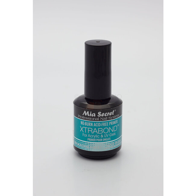 Mia Secret - Xtrabond - Primer -