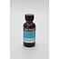 Mia Secret Mia Secret - Xtrabond - Primer -