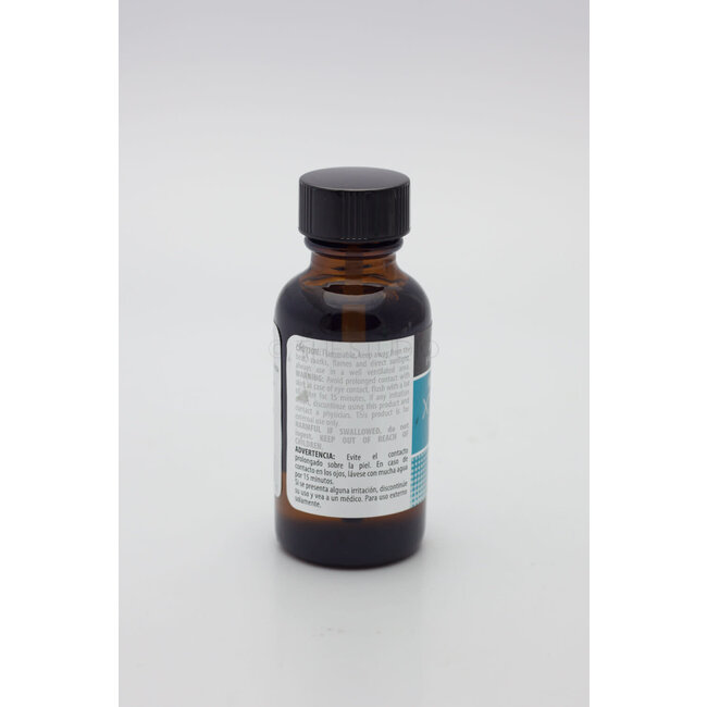 Mia Secret - Xtrabond - Primer -