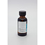 Mia Secret Mia Secret - Xtrabond - Primer -