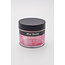 Mia Secret - Acrylic Powder - Cover Pink -