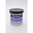 Mia Secret Mia Secret - Acrylic Powder - White French 3D -