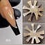 The Studio The Studio - French Cutter - U Shape -