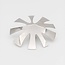 The Studio The Studio - French Cutter - U Shape -