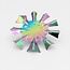 The Studio Nail Art Easy French Cutter - C