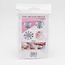 Nail Art Easy French Cutter - C