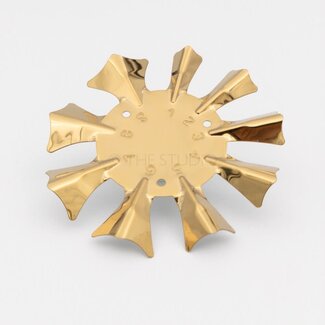 The Studio Nail Art Easy French Cutter - C