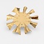 The Studio Nail Art Easy French Cutter - C