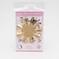 Nail Art Easy French Cutter - C